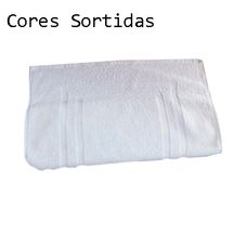 TOALHA PISO 50X70 GRECIA BEGE