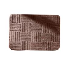 TAPETE 45X65 ACONCHEGO SORTIDA