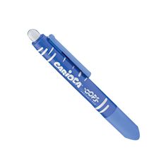 CANETA APAGAVEL RETRATIL