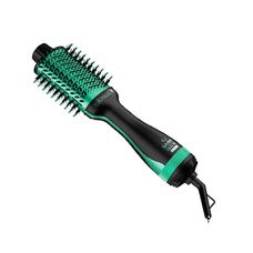 Escova Secadora Babosa Brush 3D Bivolt - Ga.ma Italy