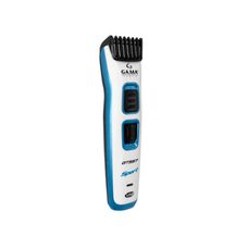 Máquina de Acabamento GT557 Sport W&D USB - Ga.ma Italy