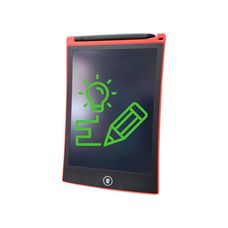 Lousa Mágica Infantil Digital LCD Slim 8,5