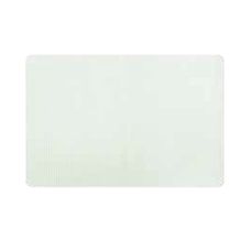 LUGAR AMERICANO 45X30 MESAFIX BRANCO G02/28