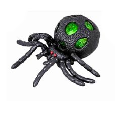 Geleca Aranha