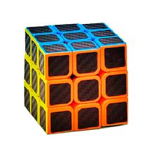 Cubo Mágico Magic Cube TH3148