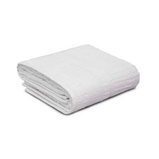 TOALHA BANHO 68X140CM SONATA BRANCO
