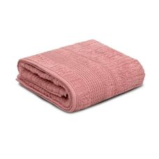 TOALHA BANHO 68X140CM SONATA ROSA MISTICO