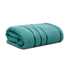 TOALHA BANHAO 78X150CM CLASSIC VERDE INGLES
