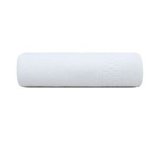 Toalha de Banho Banhão Deluxe 78x150cm Appel – Branco Neutro
