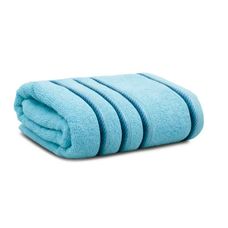 TOALHA BANHAO 78X150CM CLASSIC ALASKA