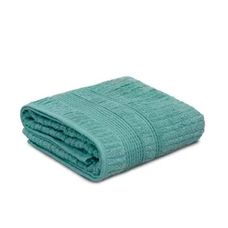 TOALHA ROSTO 50X75CM SONATA NETUNO