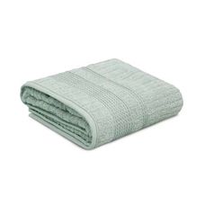 TOALHA ROSTO 50X75CM SONATA LUNAR