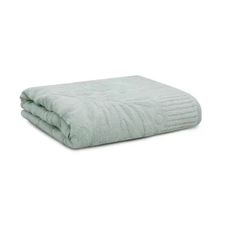 TOALHA BANHO 68X140CM VELVET FLOWER LUNAR