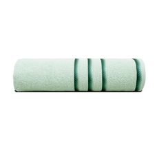 TOALHA BANHAO 78X150CM CLASSIC HORTELA