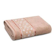 JOGO TOALHA 2 PCS CHARME AMARULA