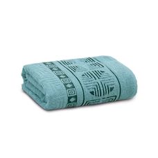 TOALHA BANHO 68X140CM VOLARE NETUNO