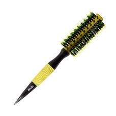 ESCOVA PROF ALU DPL ALT 47MM