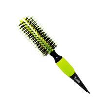 ESCOVA POP COLORS 45 BRILHO AM BT