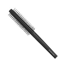 ESCOVA C/CORPO CILINDRICO