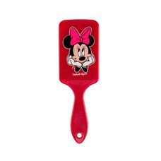 ESCOVA RAQUETE DISNEY MINNIE