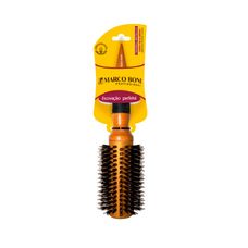 ESCOVA PROF THERMAL METAL CABO PONTIAG DIA 60MM