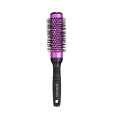 ESCOVA PROF THERMAL METAL VAZ BASIC COLORS 50MM