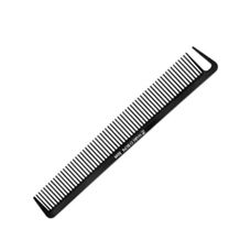 PENTE IONIZADO MEDIO C DENTE SEP DE MECH