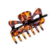 PRENDEDOR TORTOISE