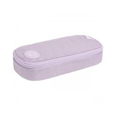 ESTOJO BOX MINI HAPPY LILAS