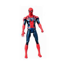 Boneco Avengers Sortido