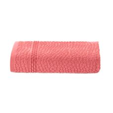 TOALHA BANHO 70X1,40 JACQ PEROLA FJ-7355 11435