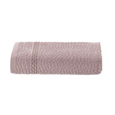 TOALHA BANHO 70X1,40 JACQ PEROLA FJ-7355 9515