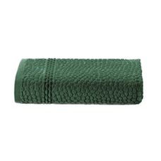 TOALHA BANHO 70X1,40 JACQ PEROLA FJ-7355 12365