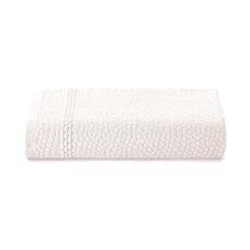 TOALHA BANHO 70X1,40 JACQ PEROLA FJ-7355 10364