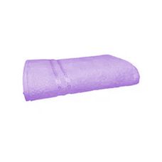 TOALHA BANHO 65X140 PARIS LISO AF-1671 11714