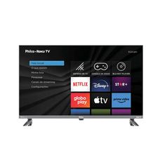 TELEVISOR 32 POL PTV32K34RKGB