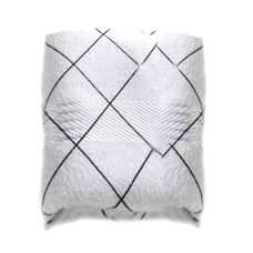 TOALHA BANHO PRISMA 70X140 AF-1290 ORION 01