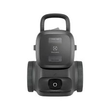 Lavadora de Alta Pressão Electrolux 2200PSI 1800W UltraWash Dispenser Detergente Integrado UWS2200 220V