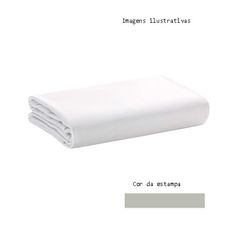 LENCOL CASAL QUEEN C/ELASTICO PRIORI AM-5148 12257