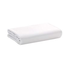 LENCOL CASAL FULL C/ELASTICO PRIORI AM-5148 12257