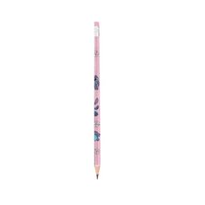 LAPIS PRETO HB STITCH