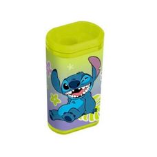 APONTADOR C/DEPOSITO STITCH