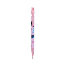 LAPISEIRA MB STITCH 0,7MM
