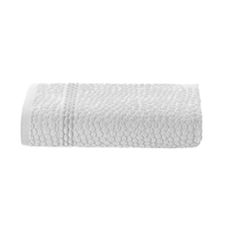 TOALHA BANHO 70X140 JACQ PRELOLA AFRODITE - DOHLER