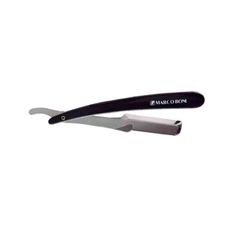 NAVALHETE ACO INOX CABO PLAST