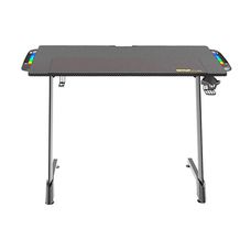 MESA GAMER NUKER