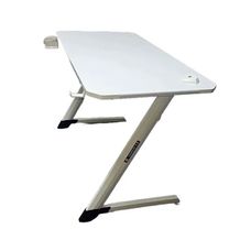 MESA CYBER GAMER BRANCA