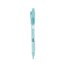 LAPISEIRA POLY PENCIL 2.0MM MIX