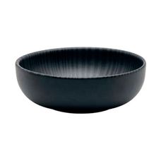 TIGELA PEQUENA 16CM 600ML ONIX AO06-1C05