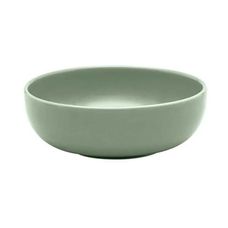TIGELA PEQUENA 16CM 600ML MATCHA AO06-1A04